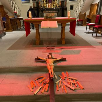 20230402_Jugendogttesdienst 2.jpg